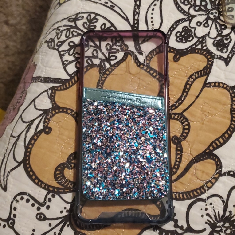Galaxy s8 case